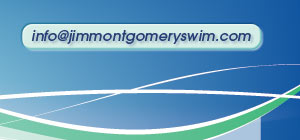 click to contact jimmontgomeryswim.com via email